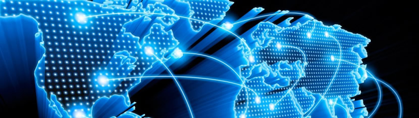 optimizacion de redes